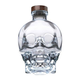 Illustration for article titled The 20 Weirdest, Coolest Liquor Bottles in the World